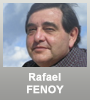 La opinión de Rafael Fenoy